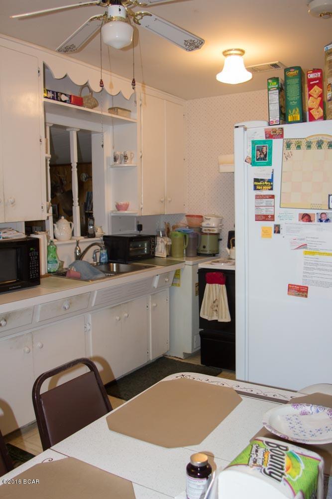 Lynn Haven - Residential