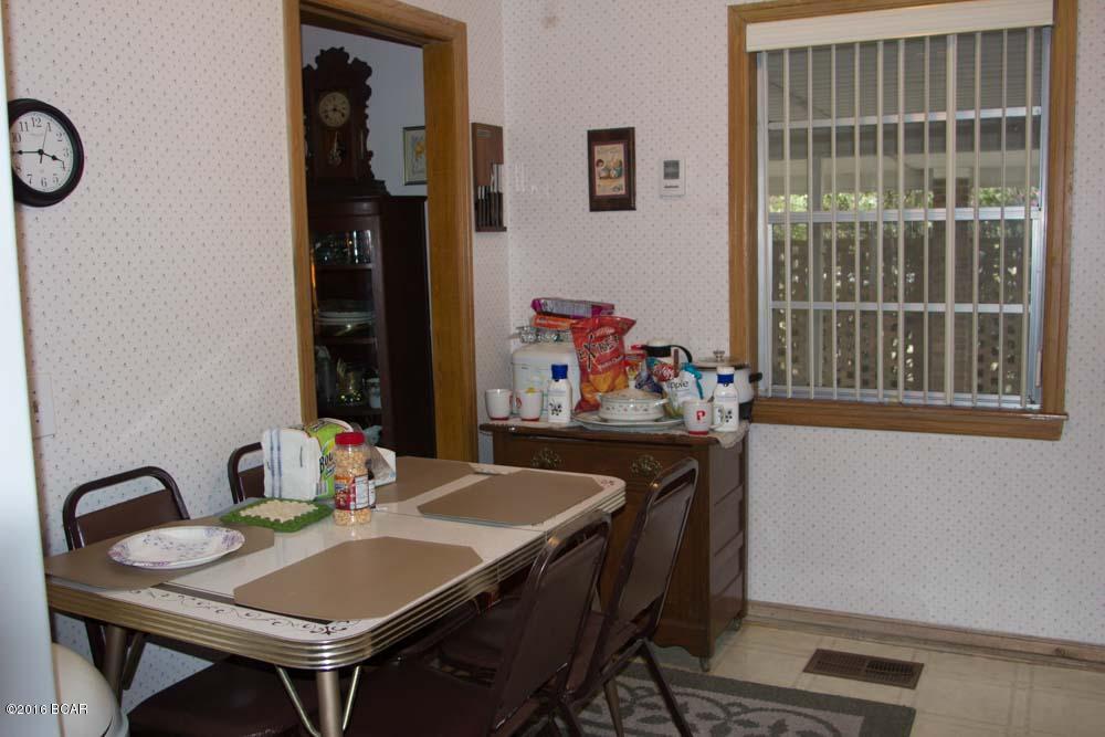 Lynn Haven - Residential