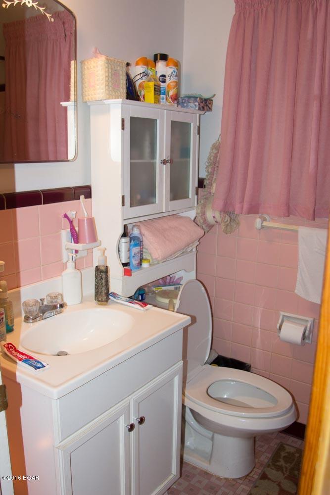 Lynn Haven - Residential