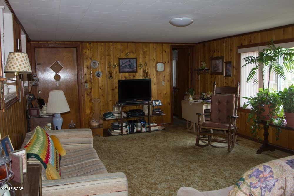 Lynn Haven - Residential