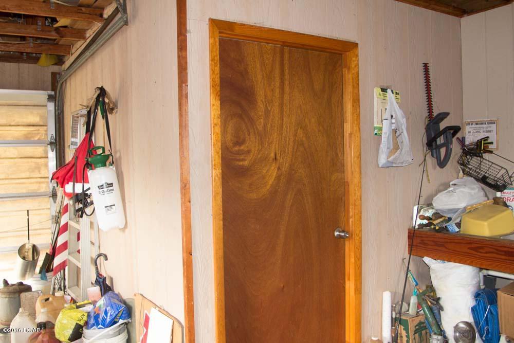 Lynn Haven - Residential