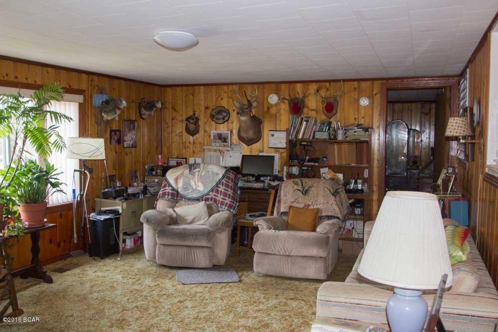 Lynn Haven - Residential