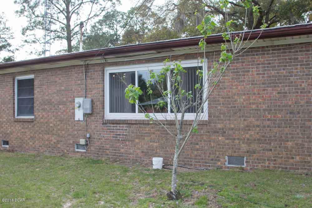 Lynn Haven - Residential