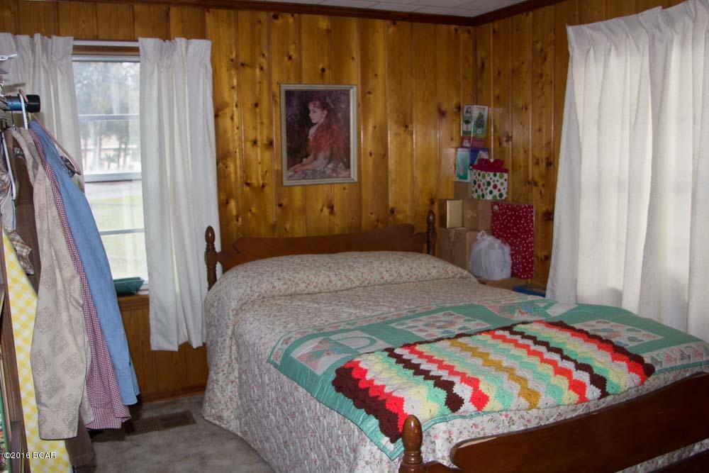 Lynn Haven - Residential