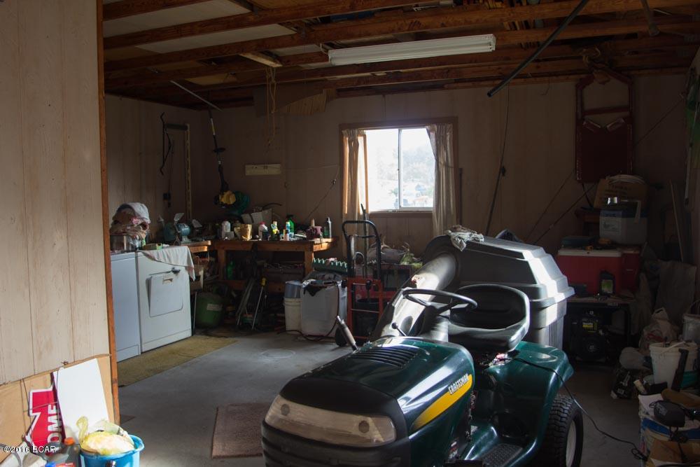 Lynn Haven - Residential