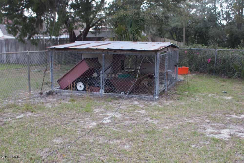 Lynn Haven - Residential