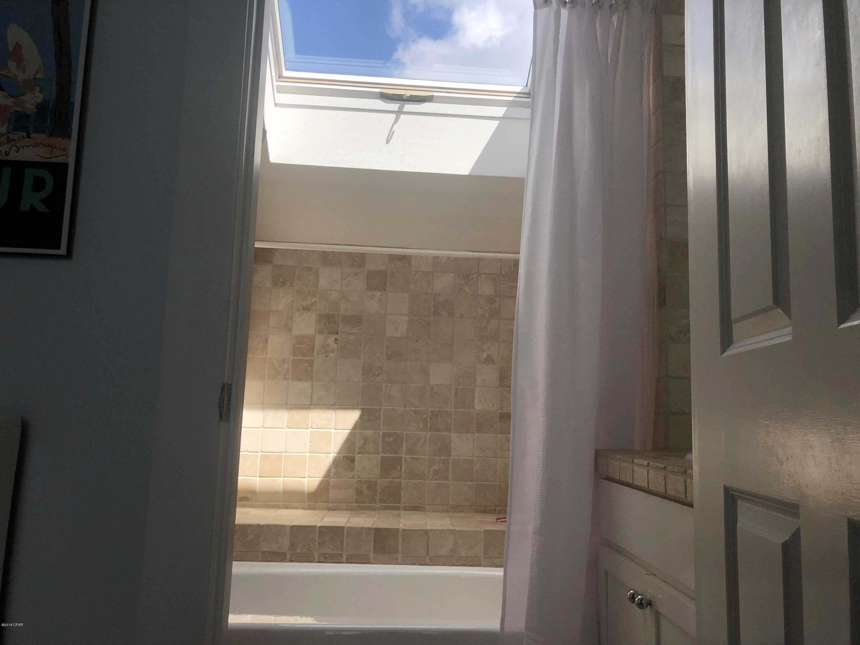 Carillon Beach - Residential