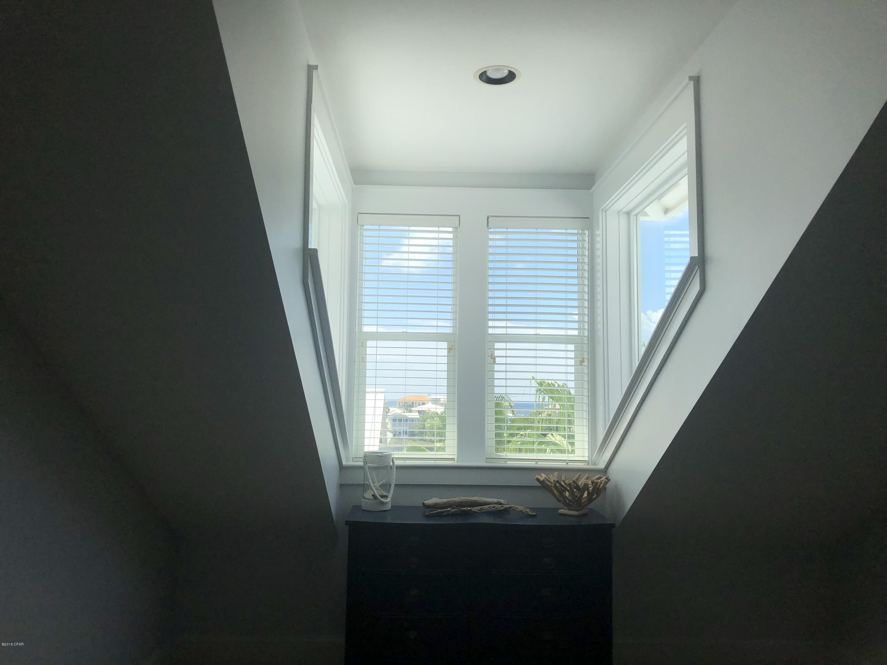 Carillon Beach - Residential