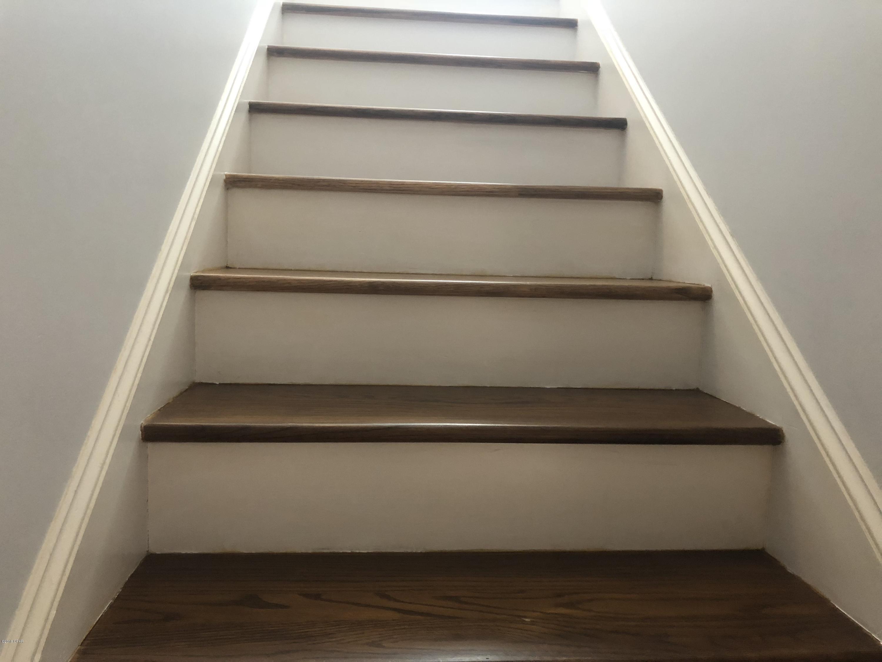 Carillon Beach - Residential