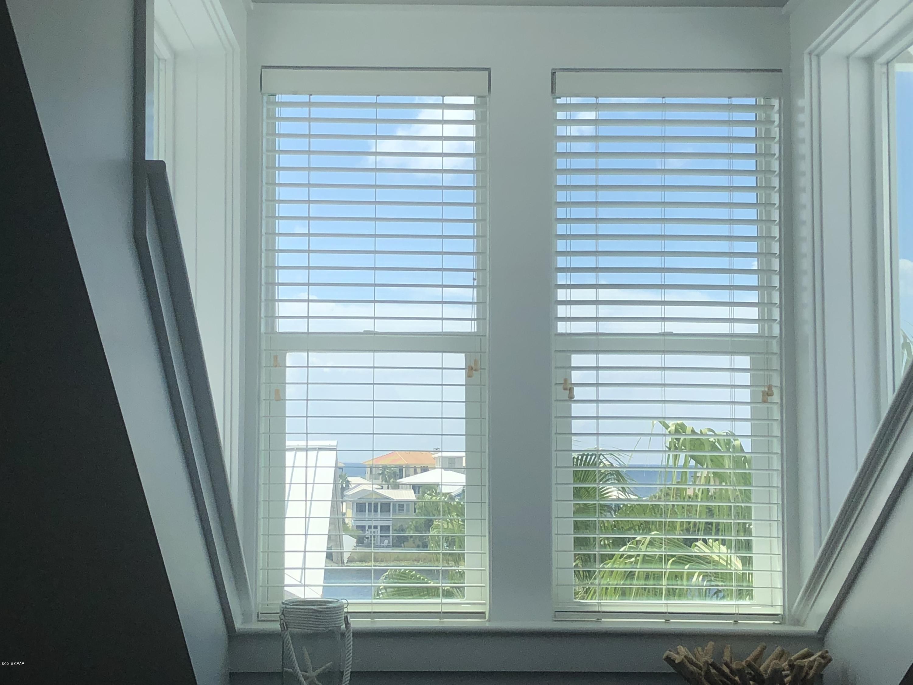 Carillon Beach - Residential