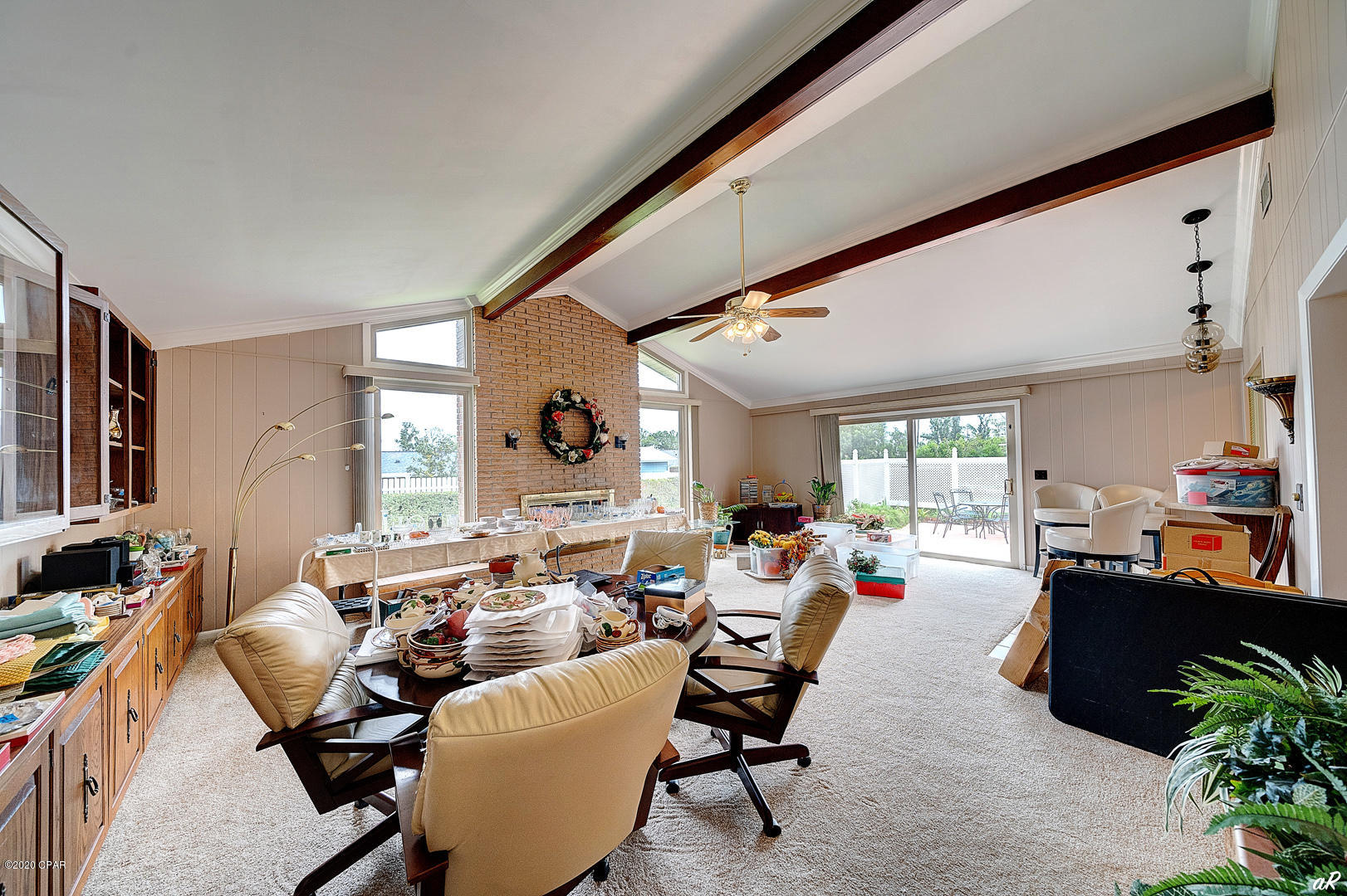 Oxford Place Unit 2 - Residential