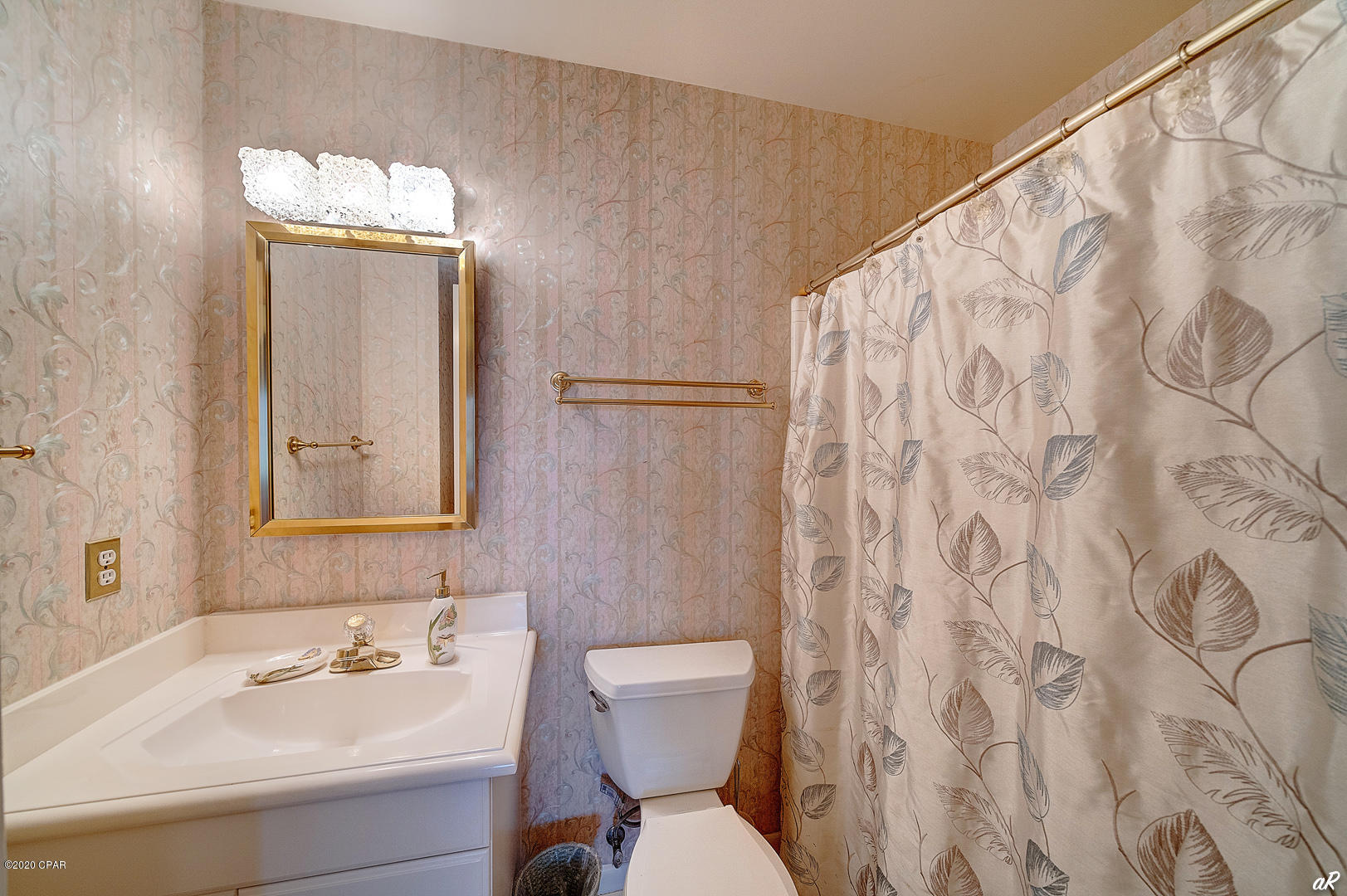 Oxford Place Unit 2 - Residential