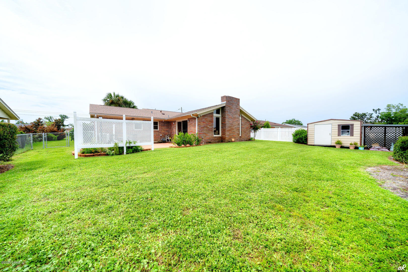 Oxford Place Unit 2 - Residential