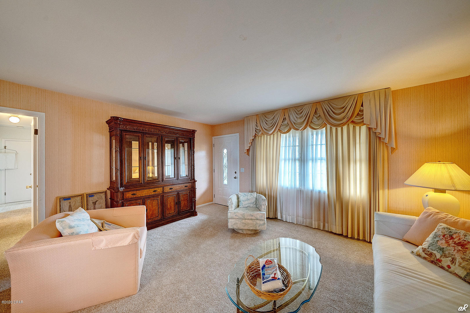 Oxford Place Unit 2 - Residential