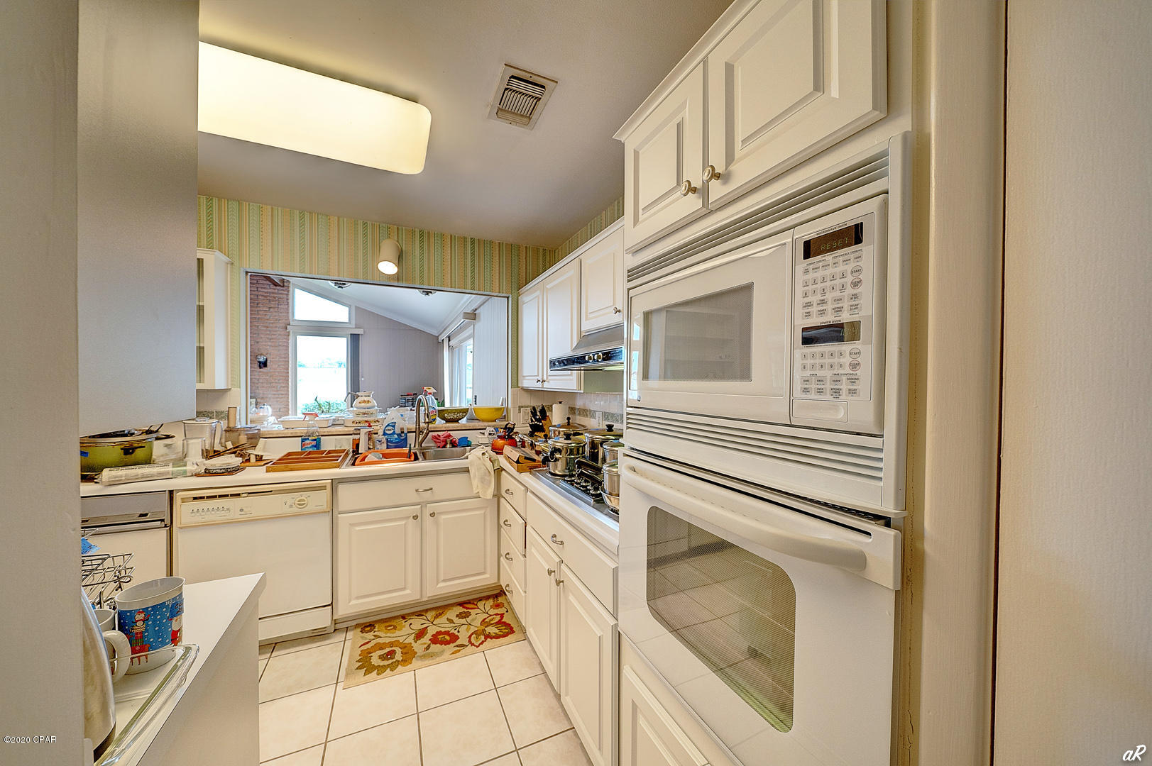 Oxford Place Unit 2 - Residential