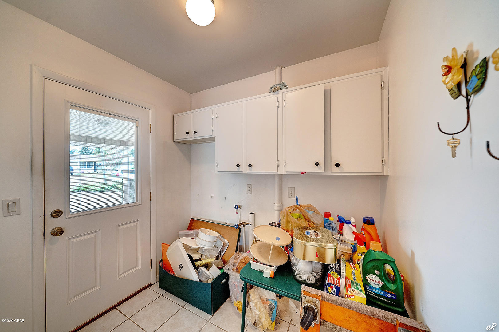 Oxford Place Unit 2 - Residential