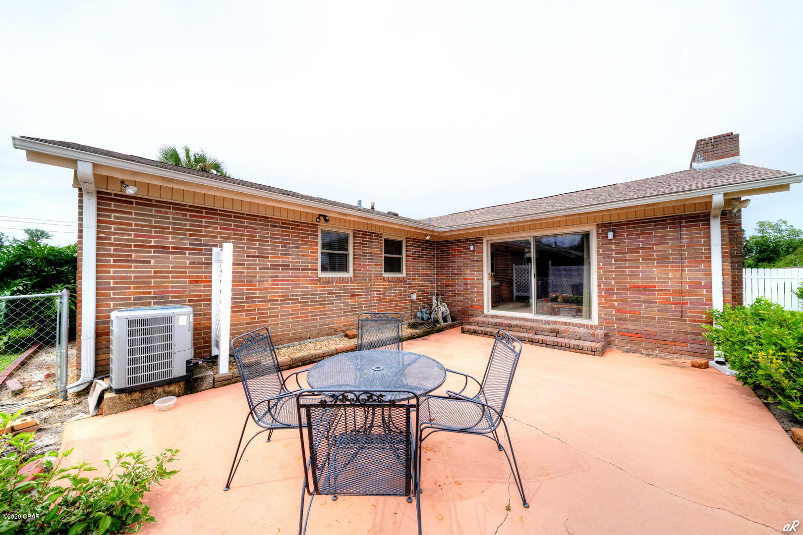 Oxford Place Unit 2 - Residential