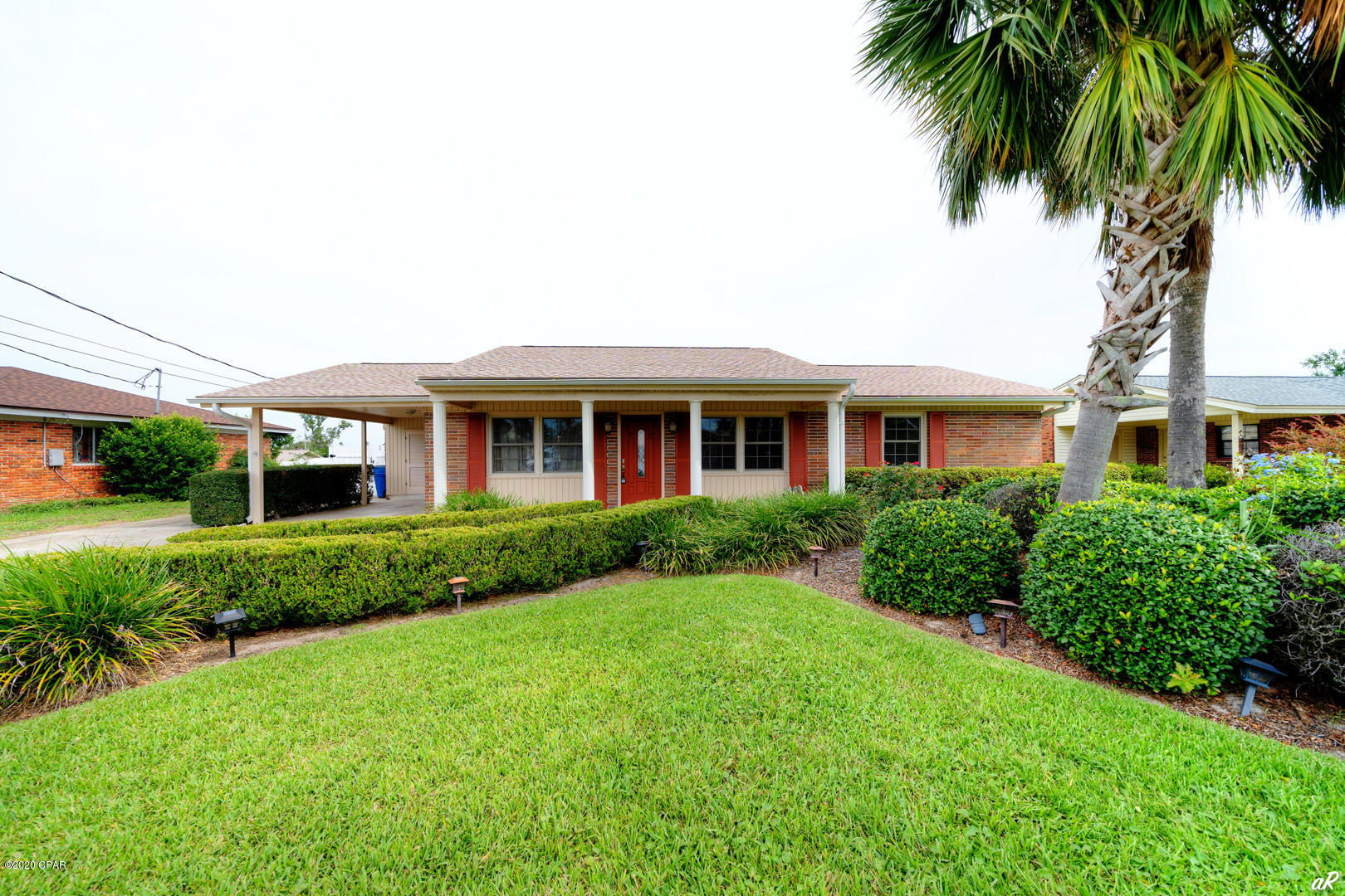 Oxford Place Unit 2 - Residential