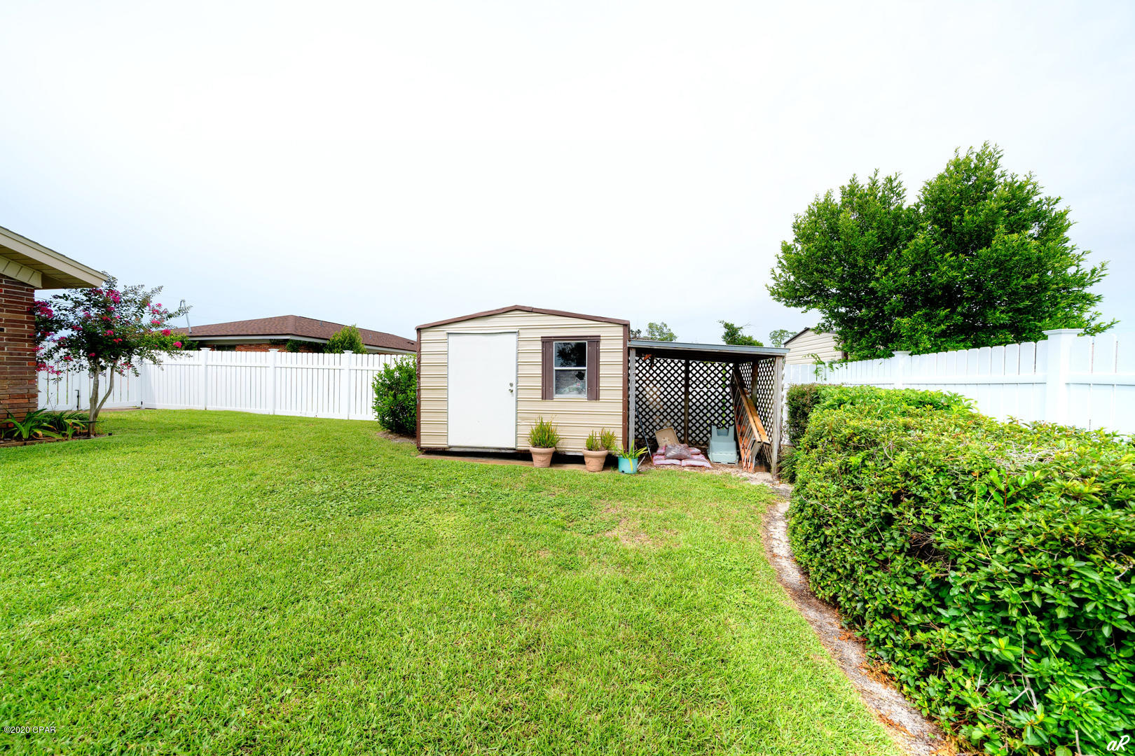 Oxford Place Unit 2 - Residential