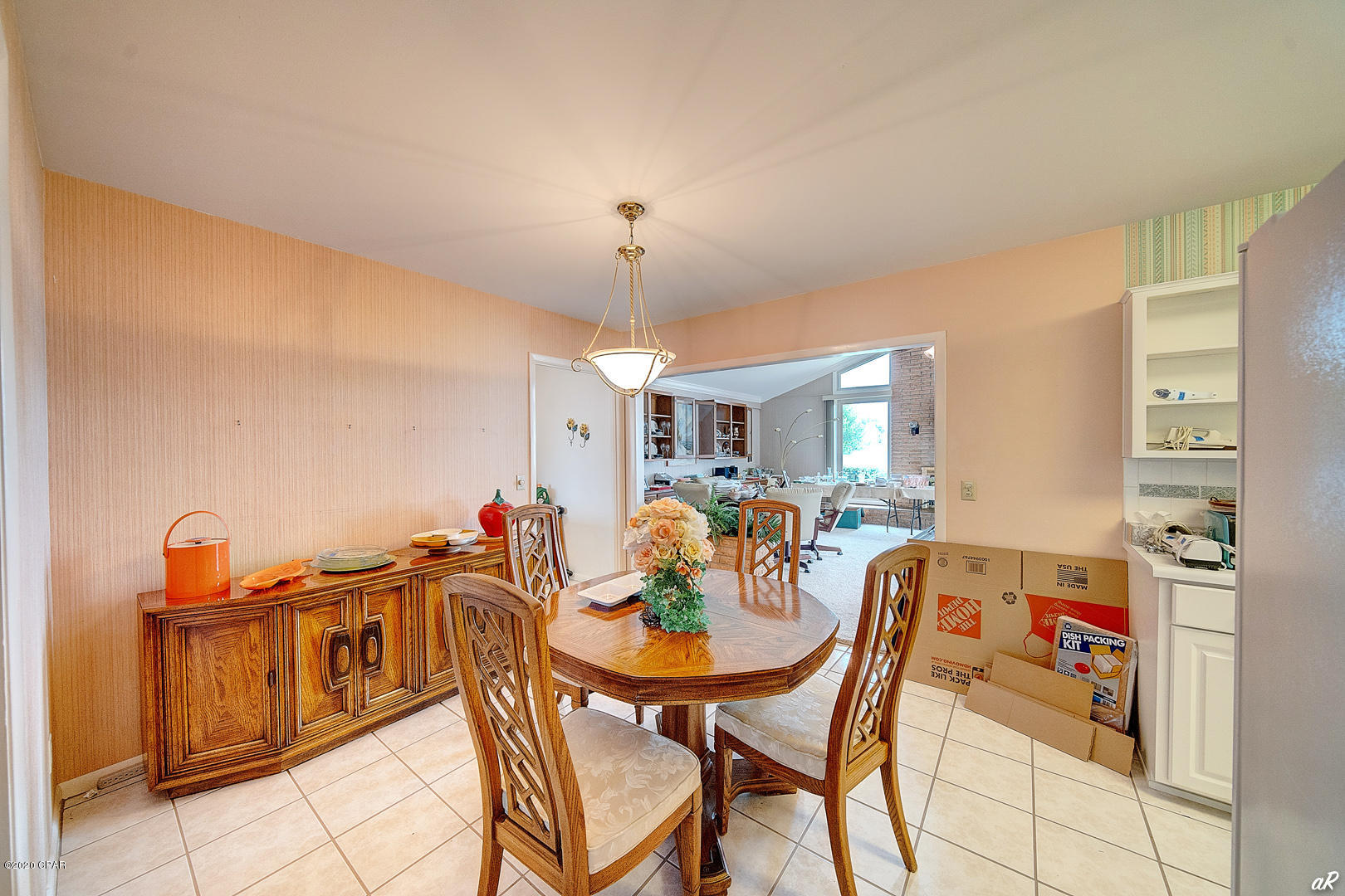 Oxford Place Unit 2 - Residential