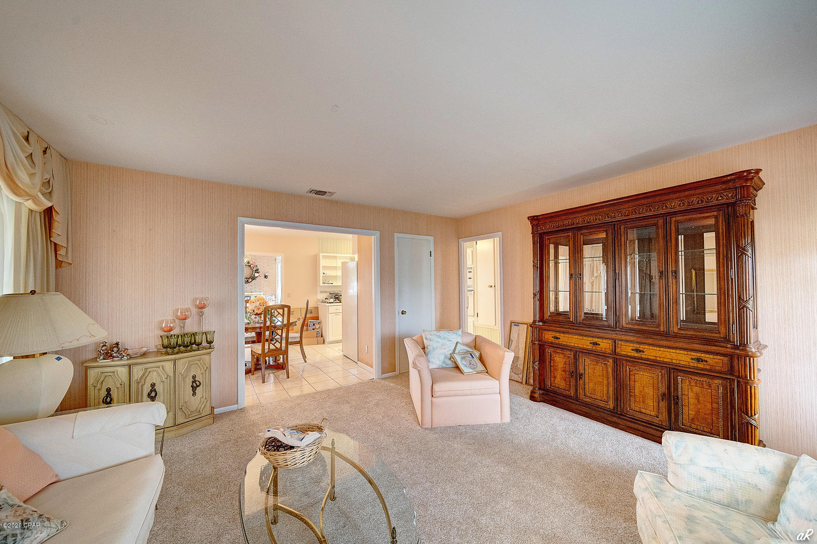 Oxford Place Unit 2 - Residential