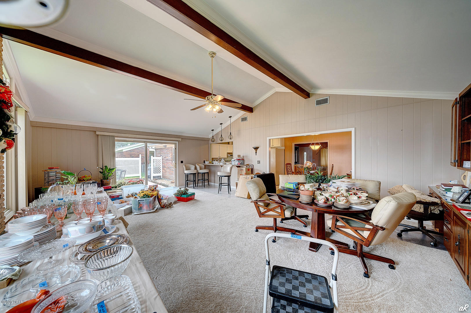 Oxford Place Unit 2 - Residential