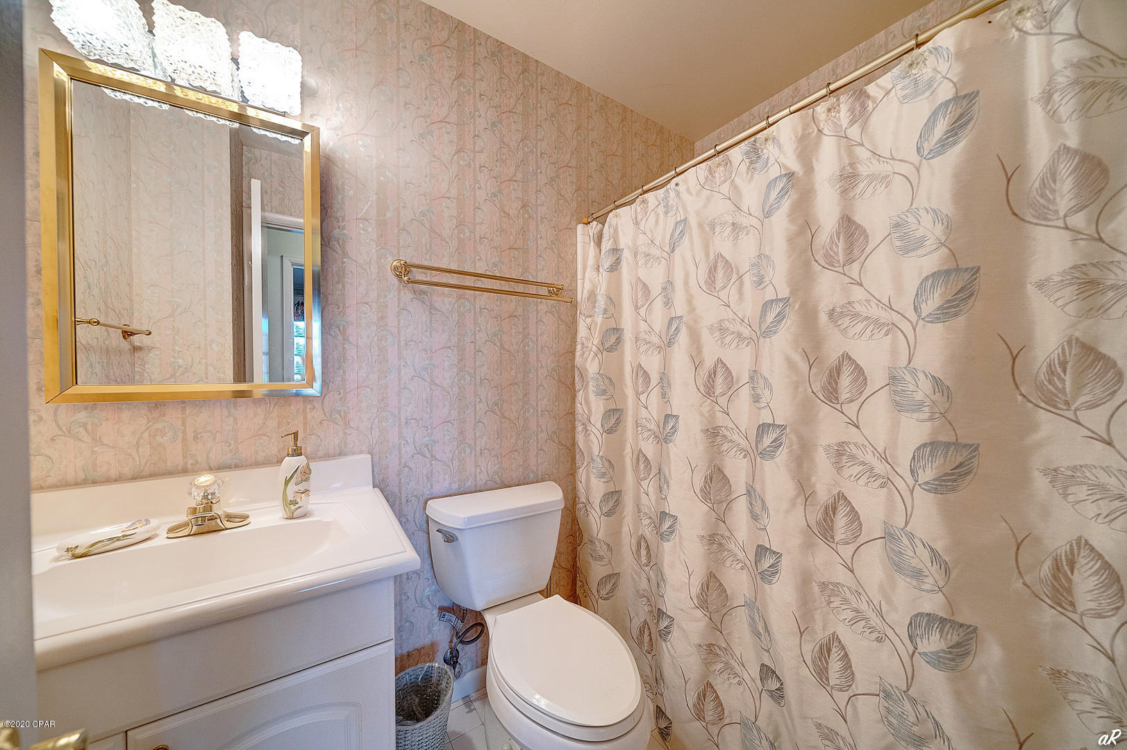 Oxford Place Unit 2 - Residential