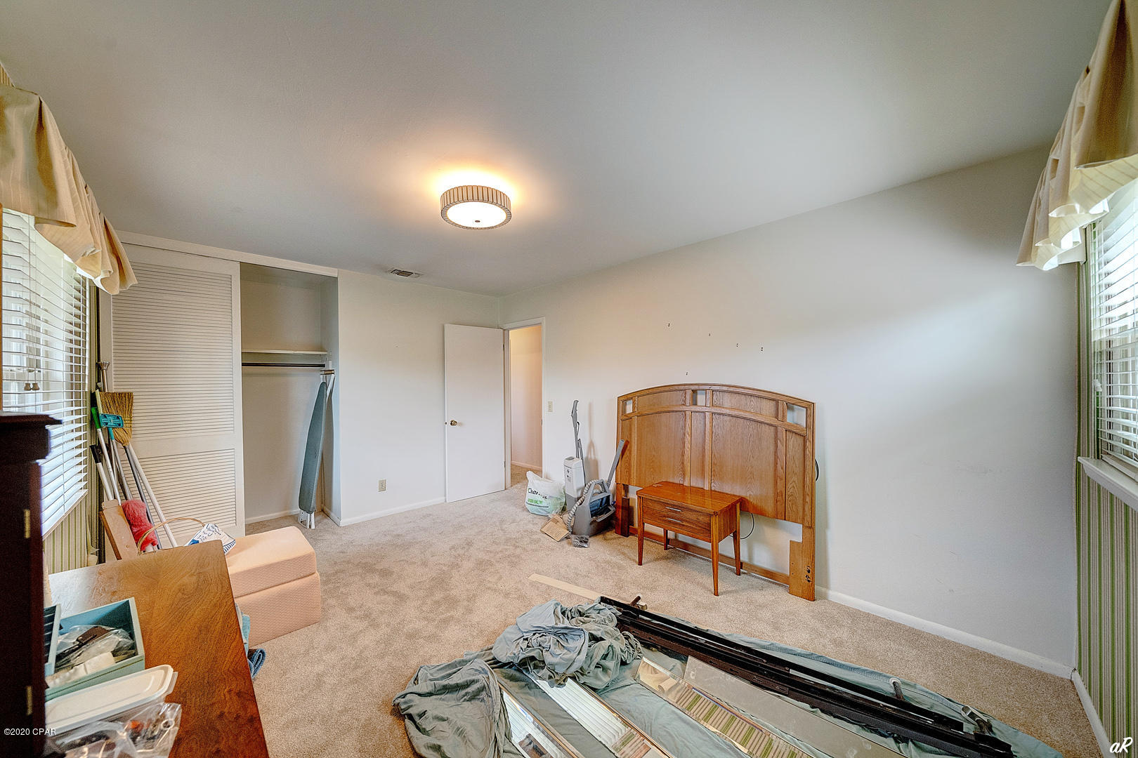 Oxford Place Unit 2 - Residential