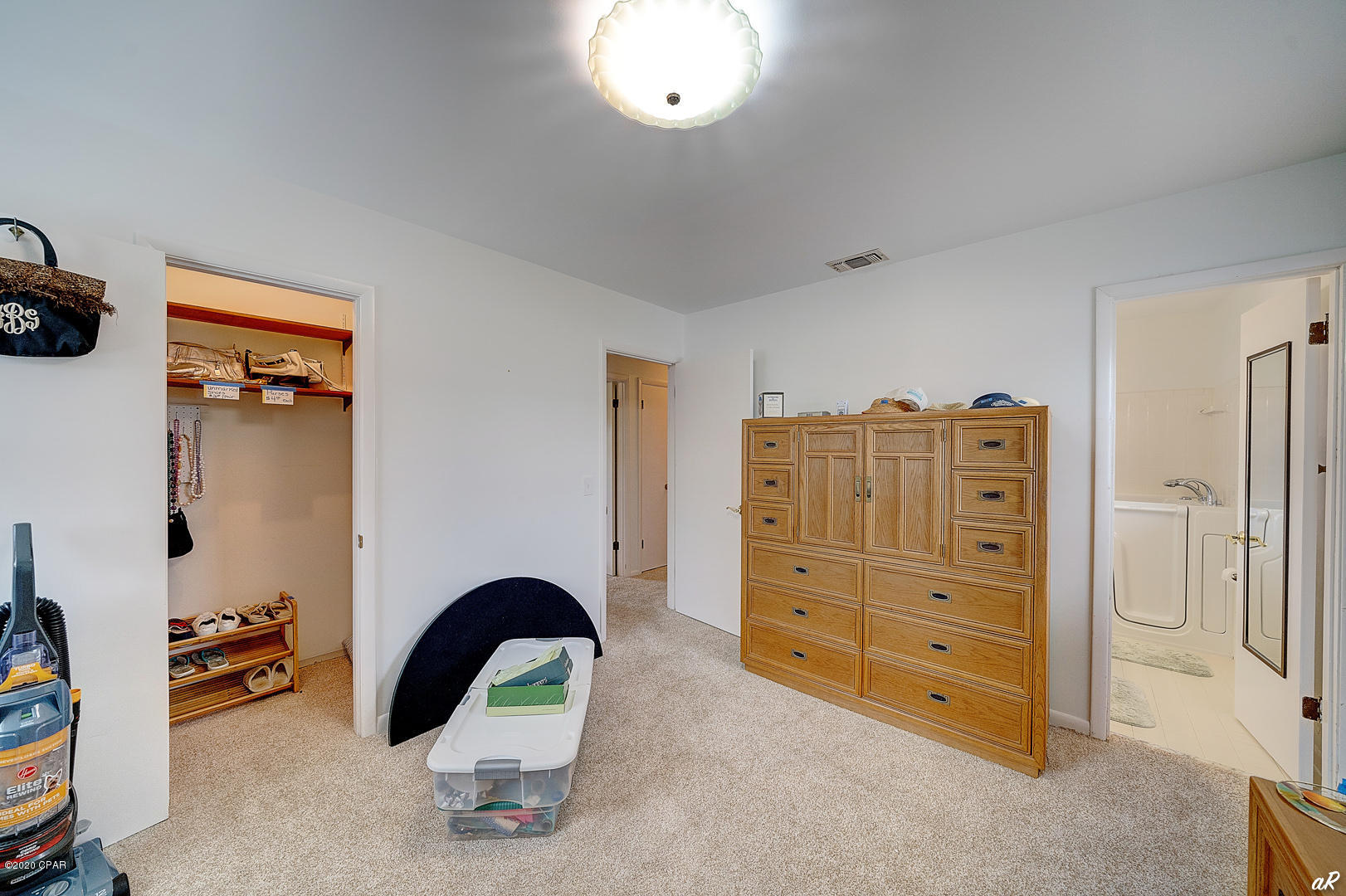 Oxford Place Unit 2 - Residential