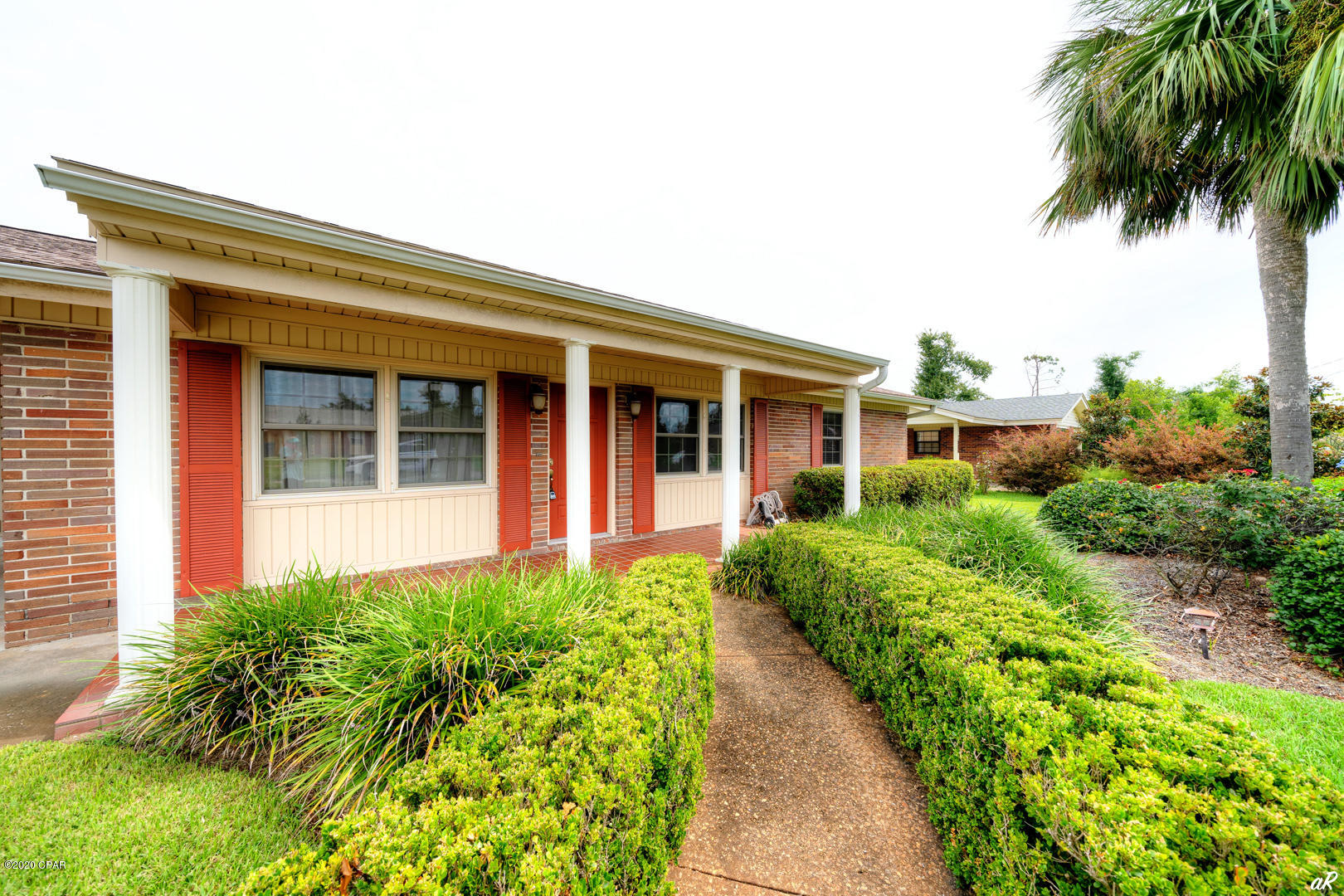 Oxford Place Unit 2 - Residential