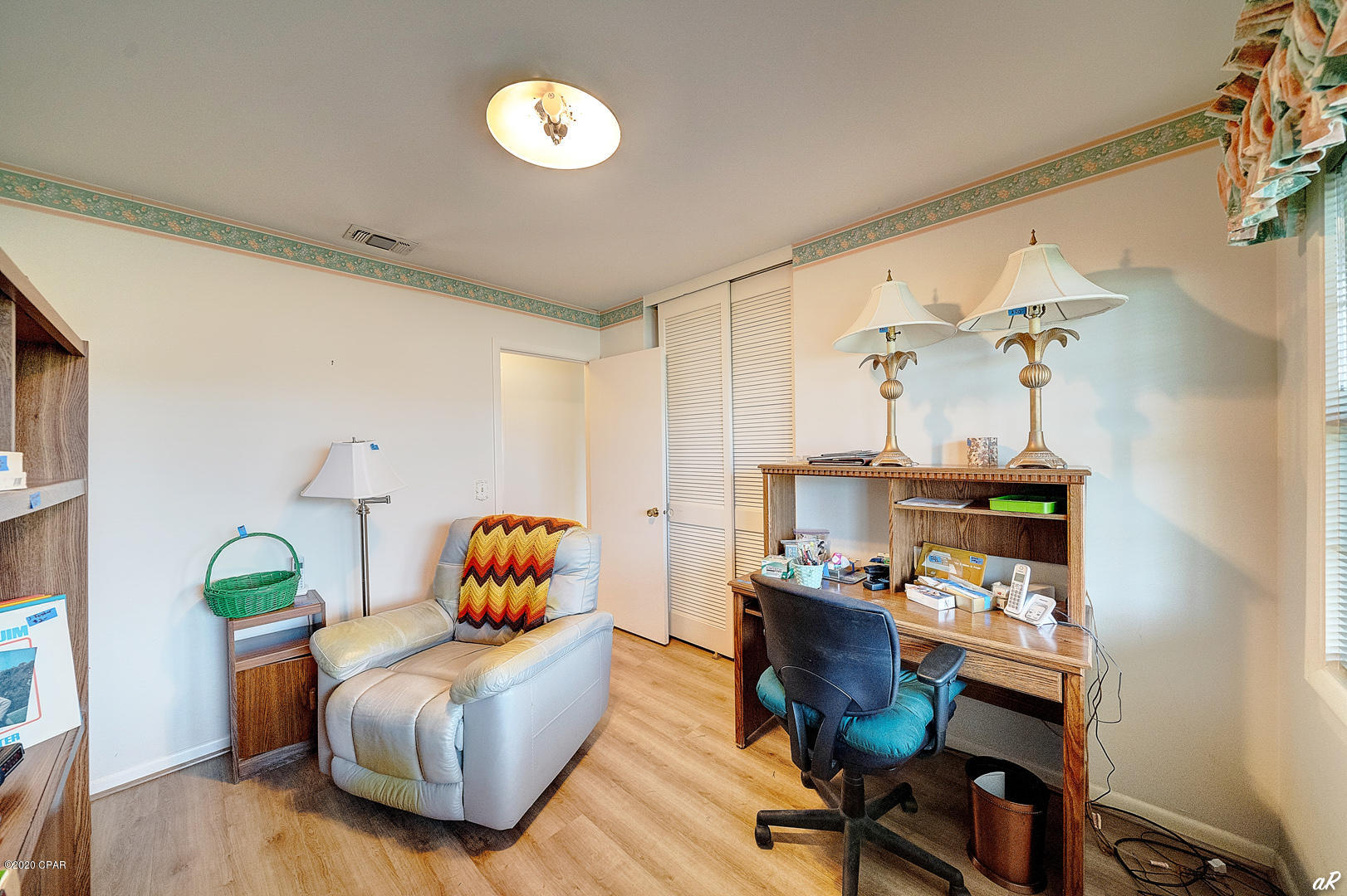 Oxford Place Unit 2 - Residential