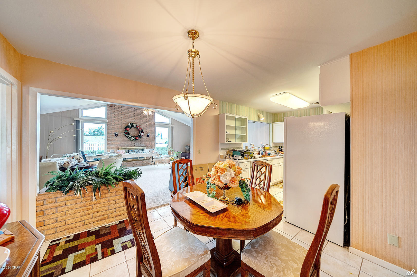 Oxford Place Unit 2 - Residential