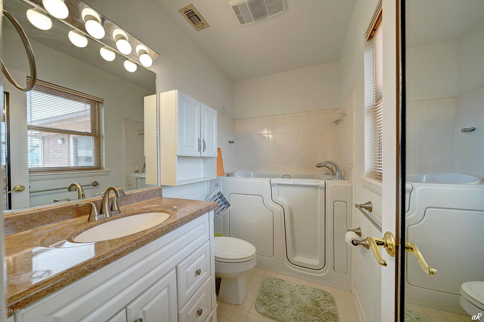 Oxford Place Unit 2 - Residential