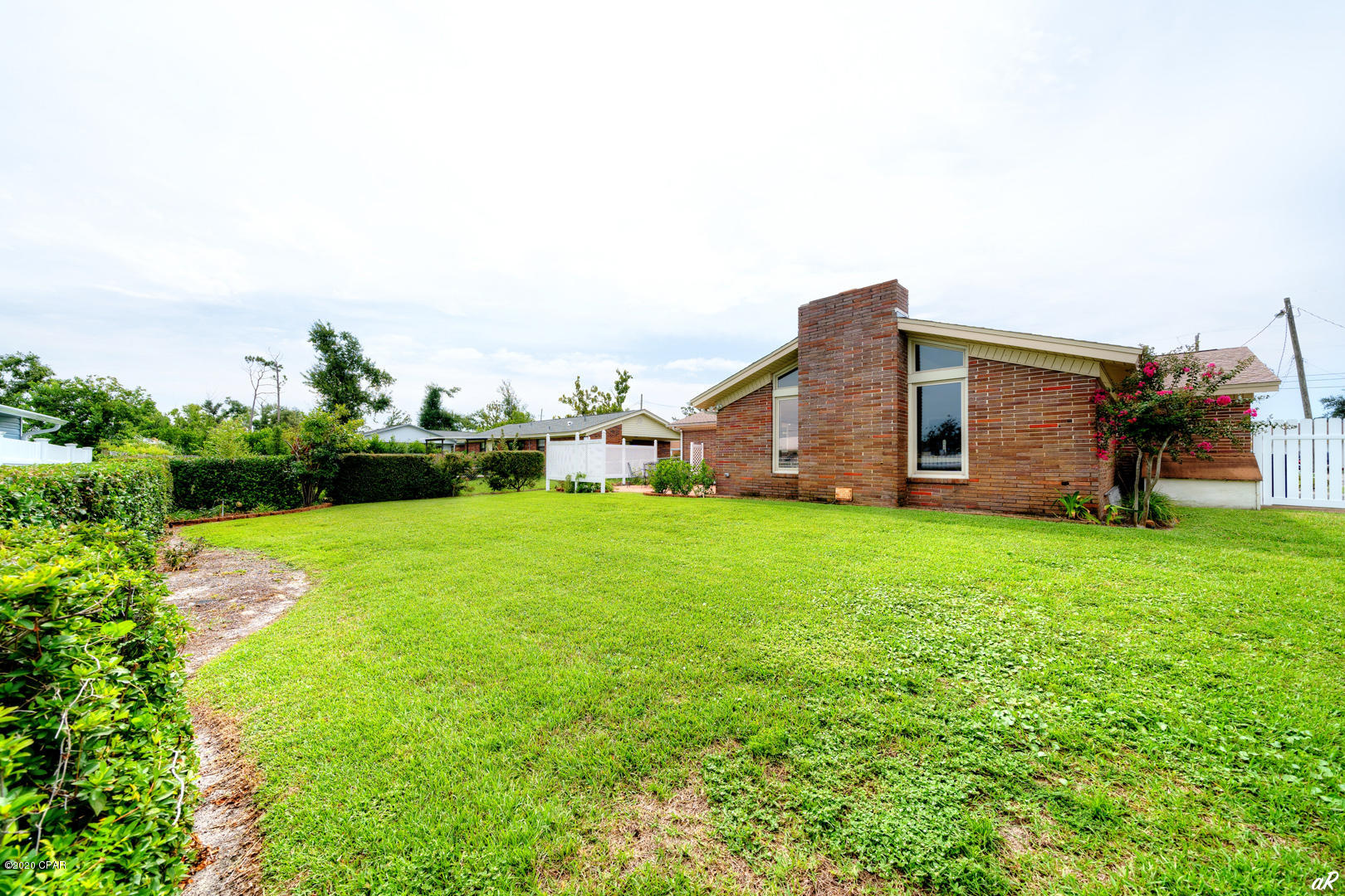 Oxford Place Unit 2 - Residential