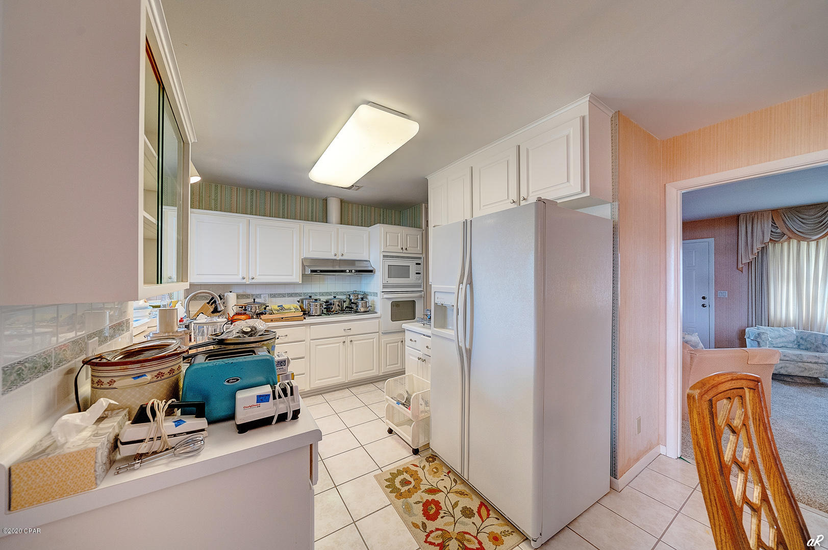 Oxford Place Unit 2 - Residential