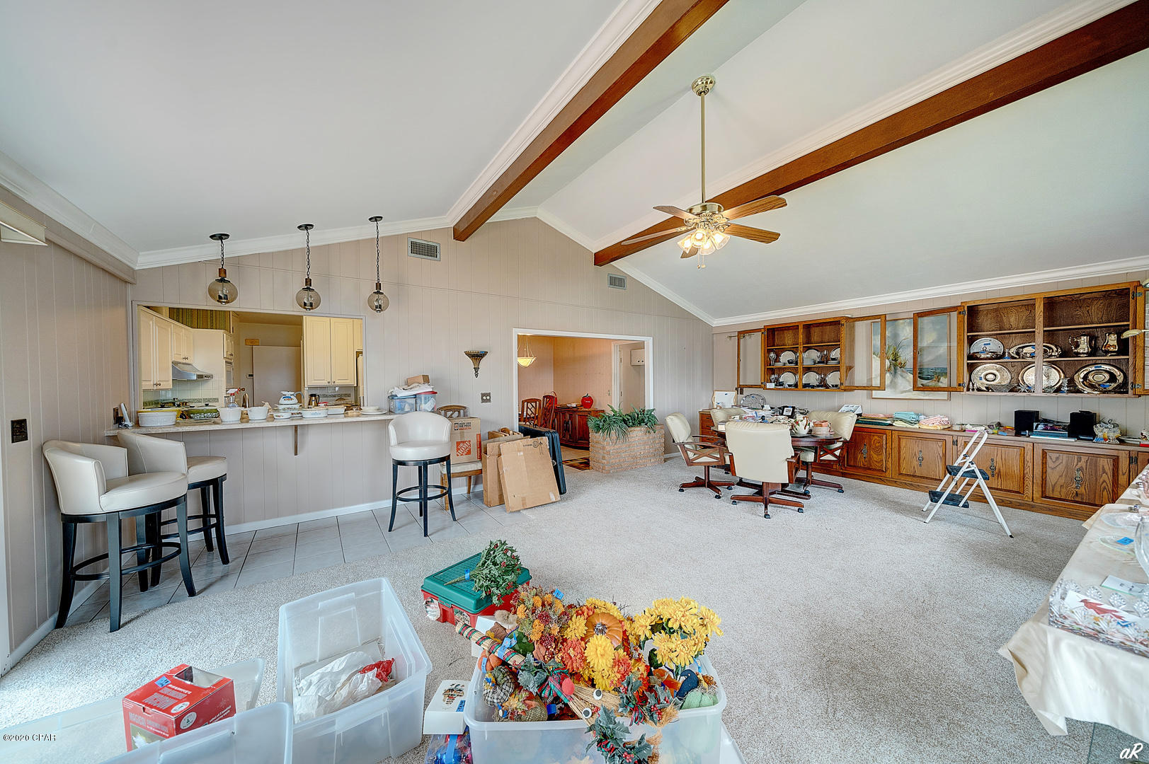 Oxford Place Unit 2 - Residential