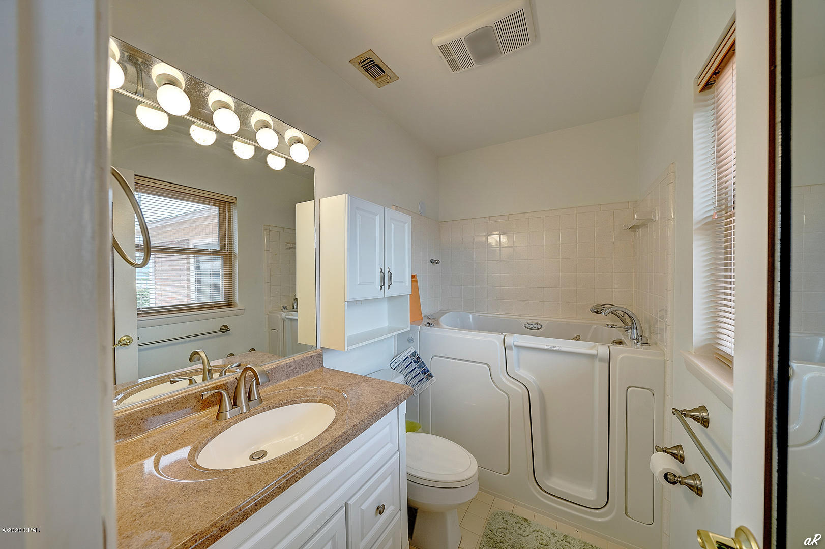 Oxford Place Unit 2 - Residential