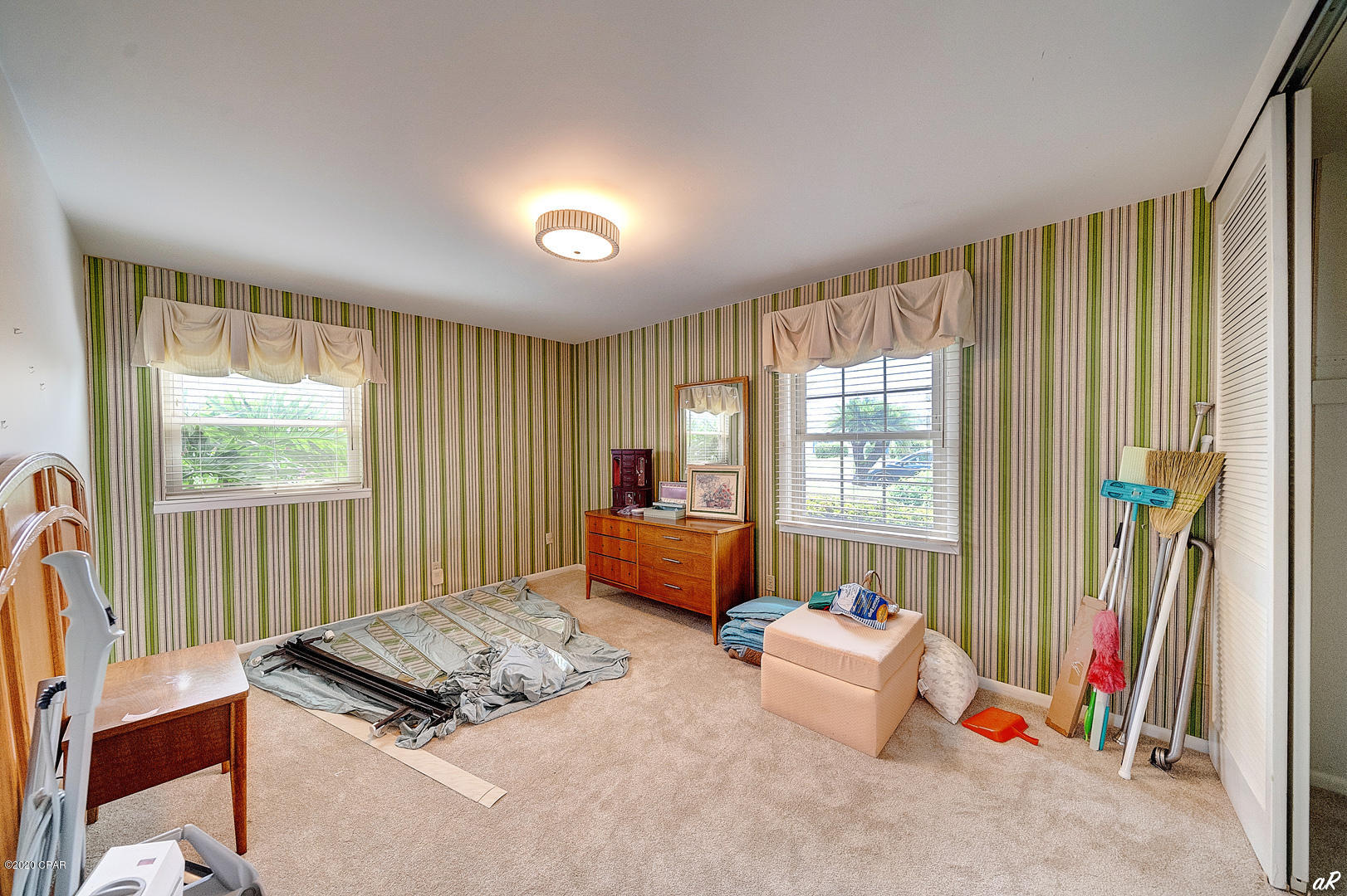 Oxford Place Unit 2 - Residential