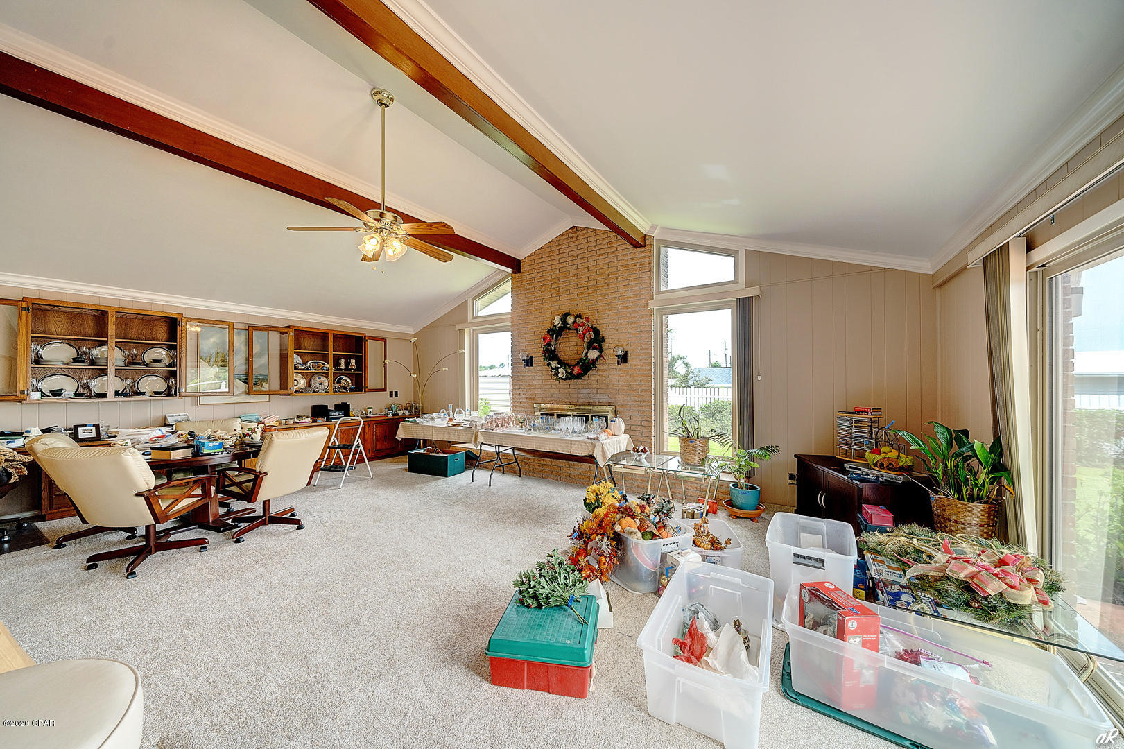 Oxford Place Unit 2 - Residential