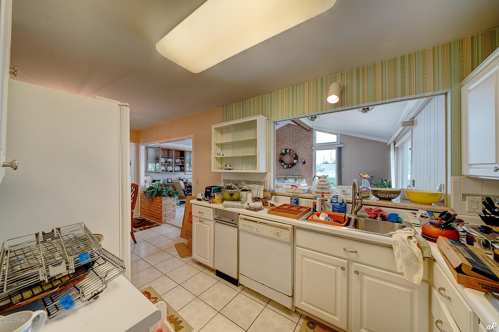 Oxford Place Unit 2 - Residential