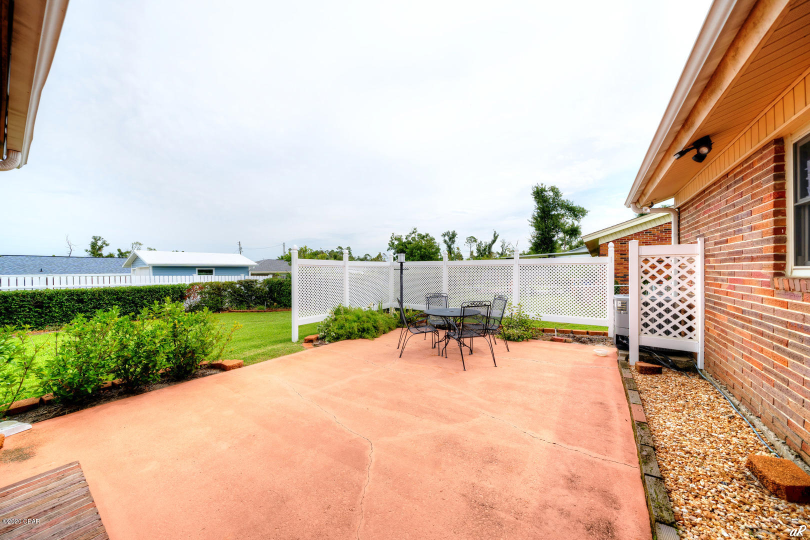 Oxford Place Unit 2 - Residential