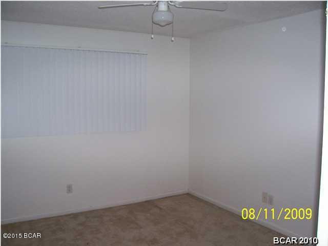 Landmark On St. Andrews Bay - Residential Lease