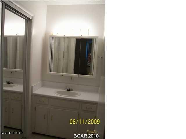 Landmark On St. Andrews Bay - Residential Lease