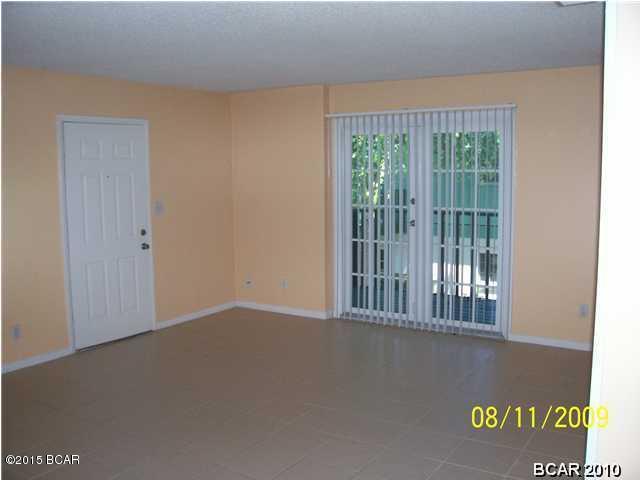 Landmark On St. Andrews Bay - Residential Lease