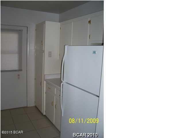 Landmark On St. Andrews Bay - Residential Lease