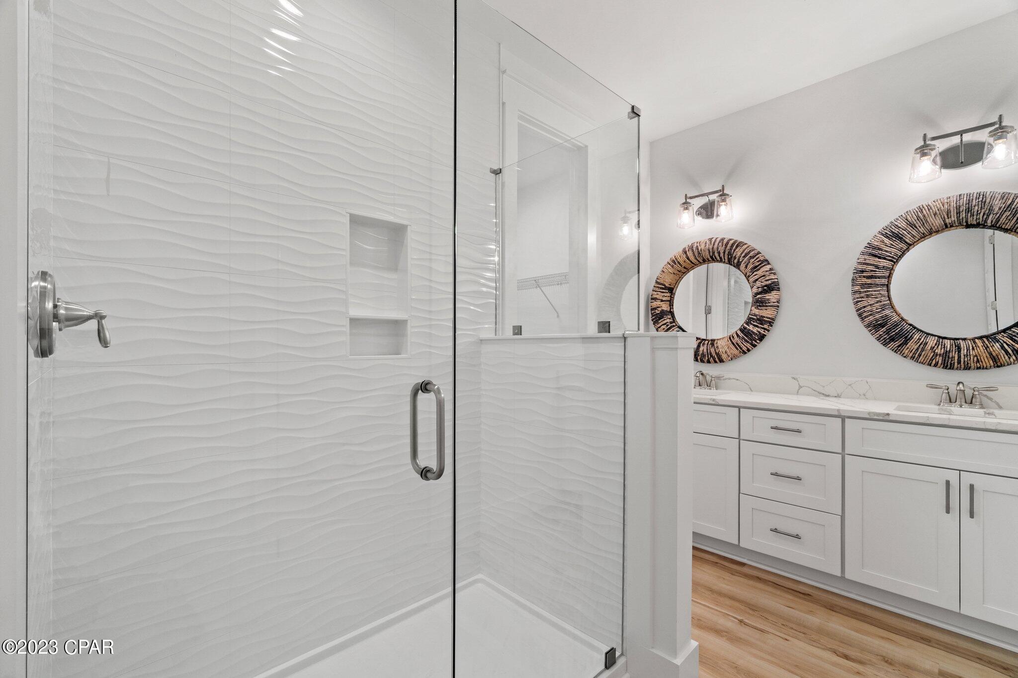 Holiday Beach Unit 14 - Residential