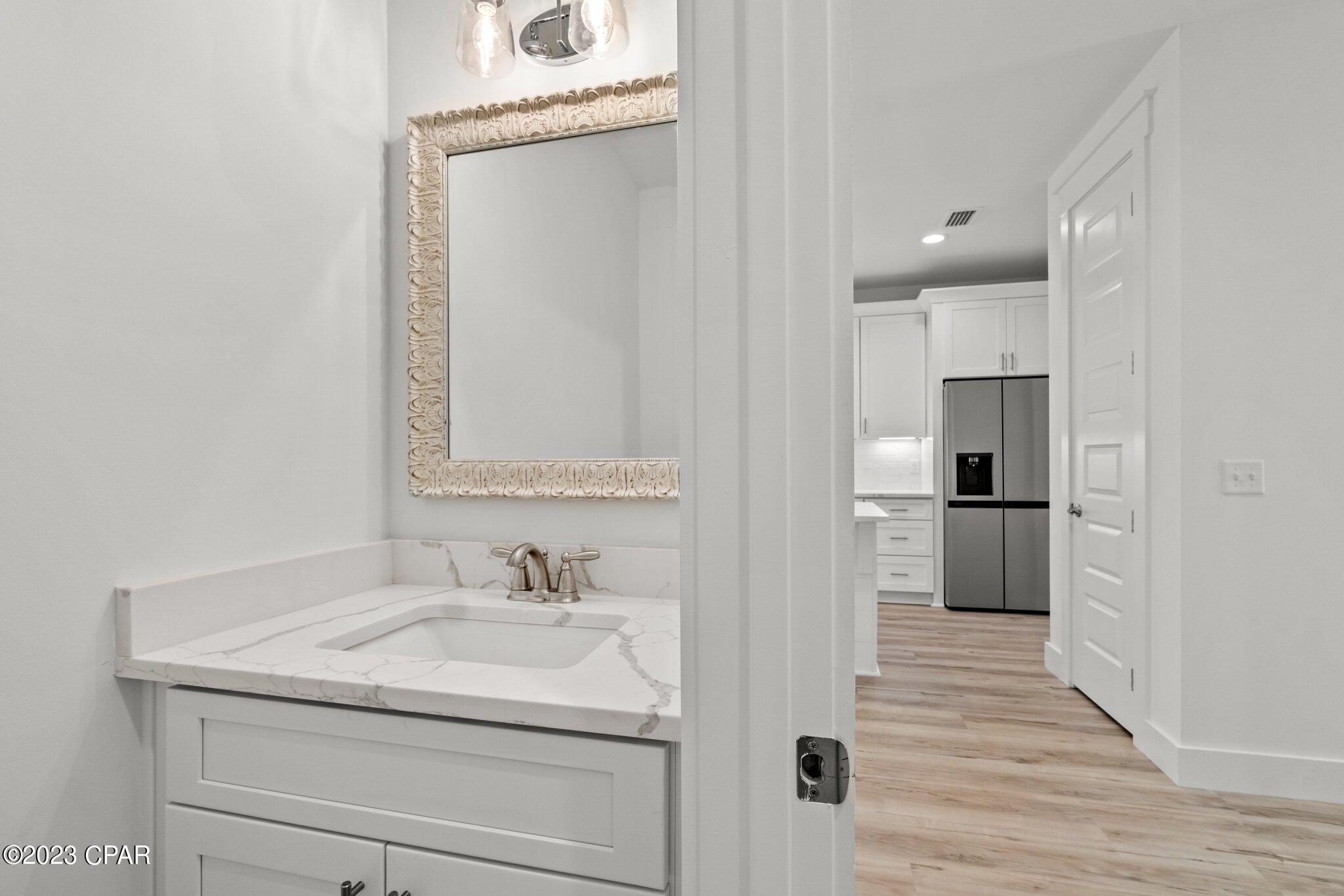 Holiday Beach Unit 14 - Residential