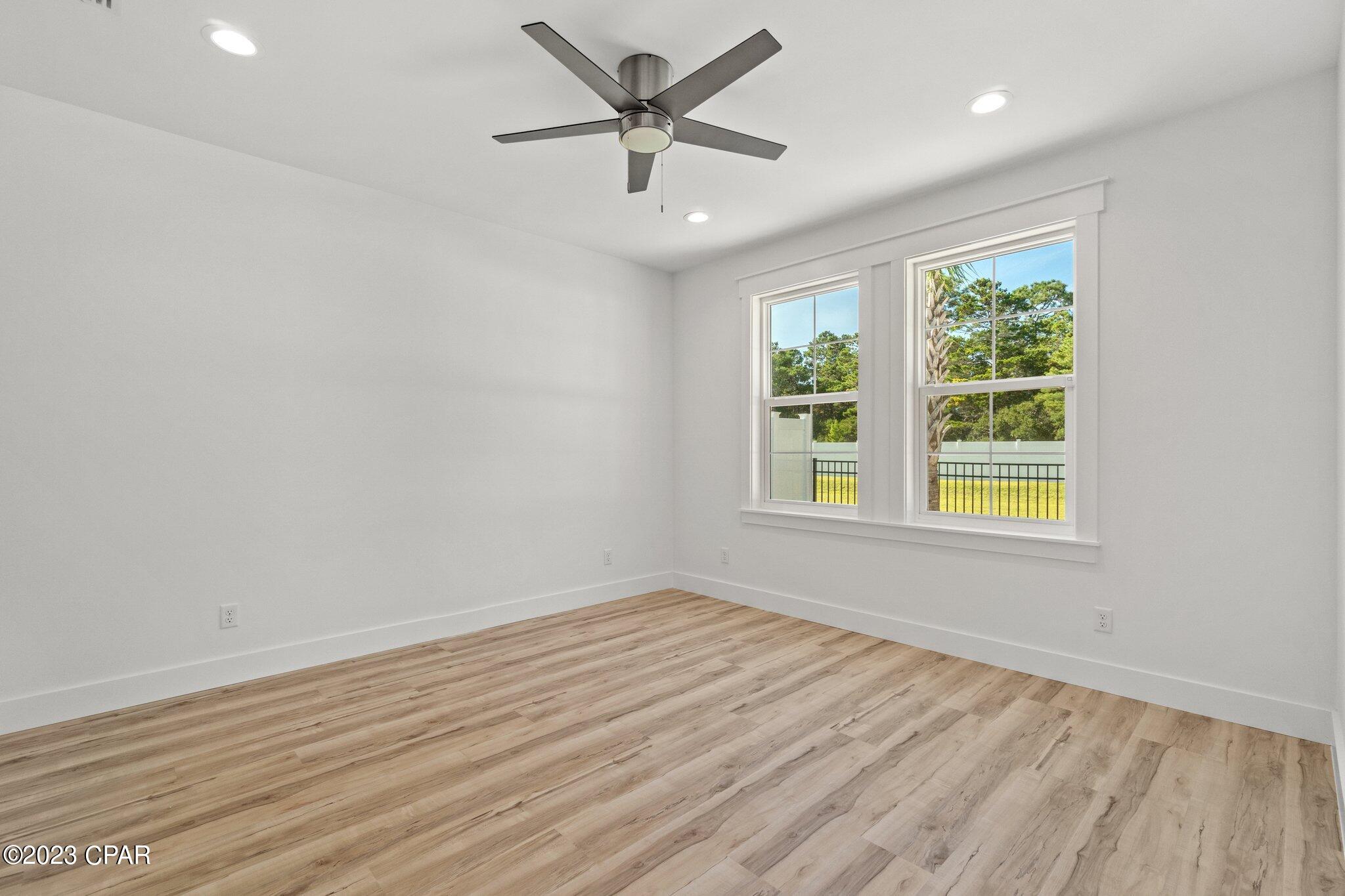 Holiday Beach Unit 14 - Residential