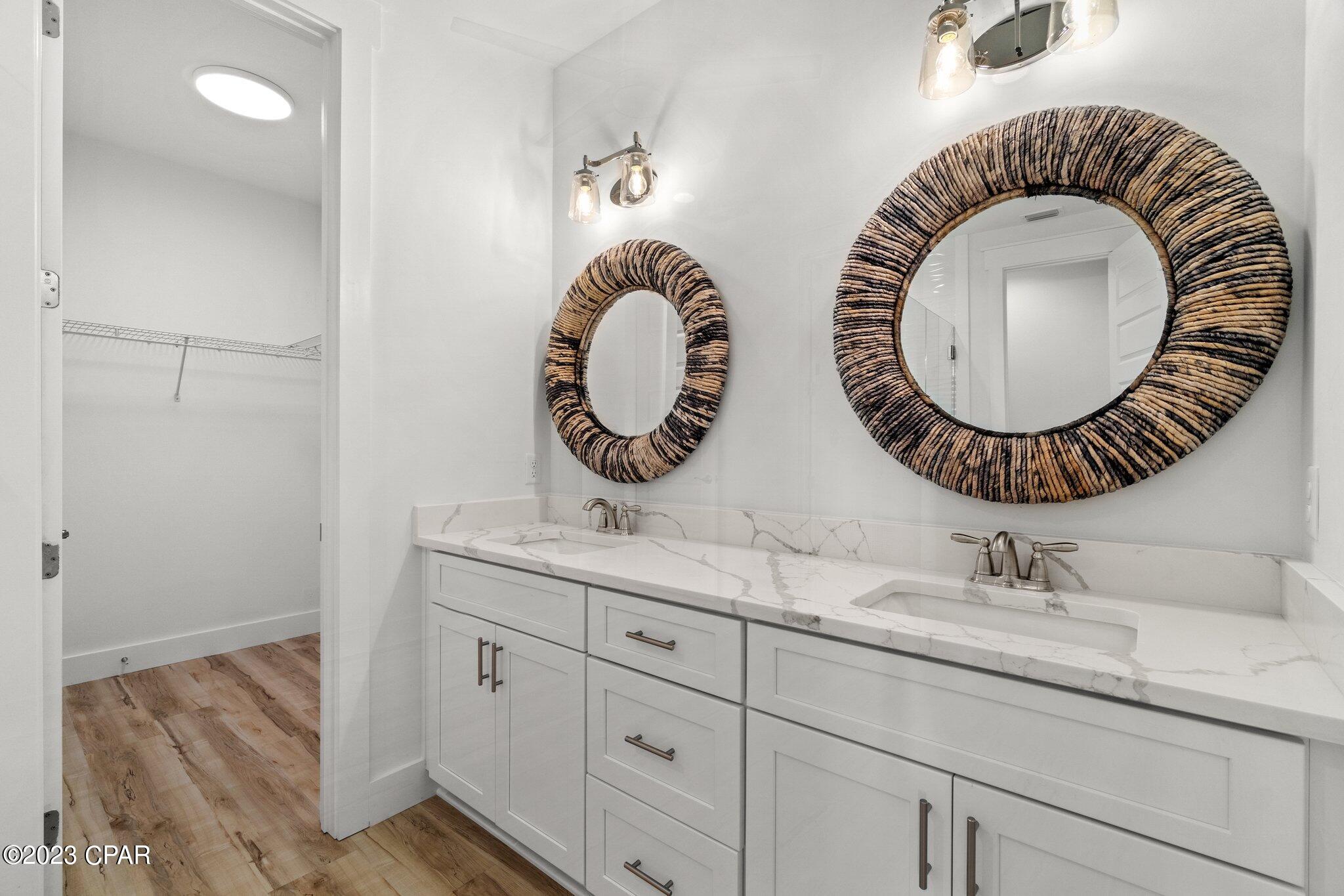 Holiday Beach Unit 14 - Residential