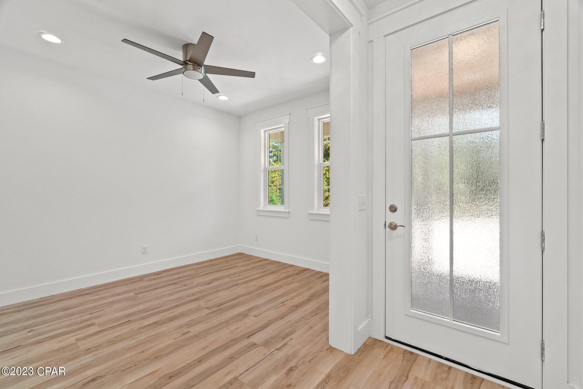 Holiday Beach Unit 14 - Residential